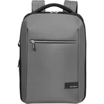 Раница Samsonite Litepoint Laptop Backpack 15.6" Grey 2
