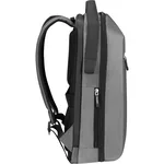 Раница Samsonite Litepoint Laptop Backpack 15.6" Grey 3