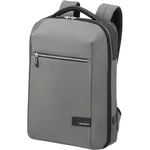 <span>Раница</span> Samsonite Litepoint Laptop Backpack 15.6" Grey <span class='catalog-num-in-name'>KF2.08.004</span> - 