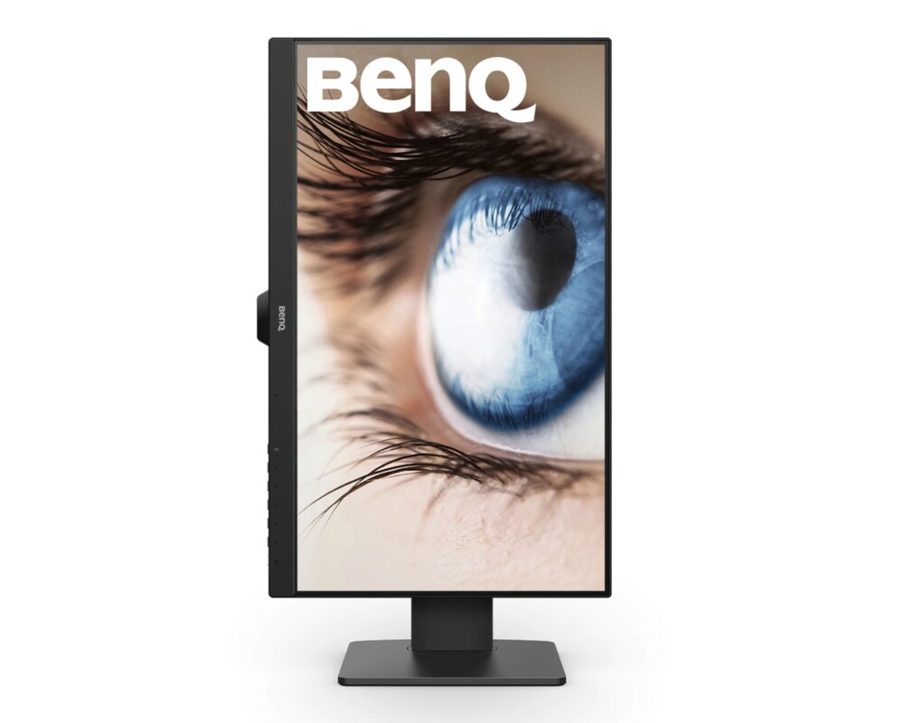 Монитор BenQ BL2485TC 23.8" IPS 16