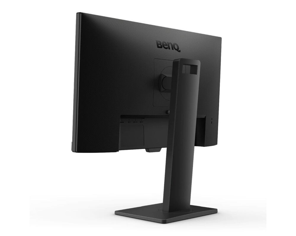 Монитор BenQ BL2485TC 23.8" IPS 17