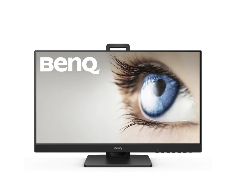 Монитор BenQ BL2485TC 23.8" IPS 13