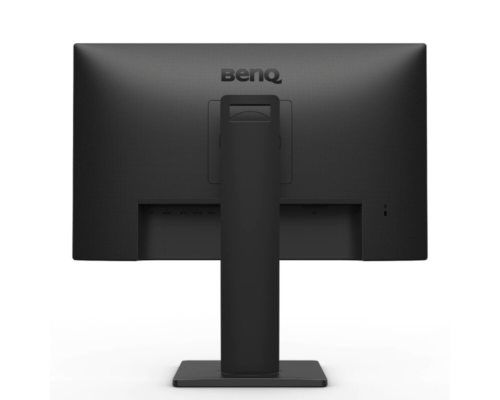 Монитор BenQ BL2485TC 23.8" IPS 18