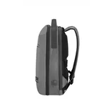 Раница Samsonite Litepoint Laptop Backpack 14.1" Grey 5