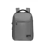 Раница Samsonite Litepoint Laptop Backpack 14.1" Grey 6