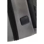 Раница Samsonite Litepoint Laptop Backpack 14.1" Grey 2