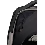 Раница Samsonite Litepoint Laptop Backpack 14.1" Grey 4