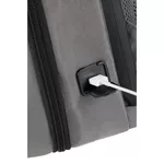 Раница Samsonite Litepoint Laptop Backpack 14.1" Grey 9