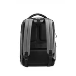 Раница Samsonite Litepoint Laptop Backpack 14.1" Grey 8