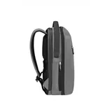 Раница Samsonite Litepoint Laptop Backpack 14.1" Grey 7