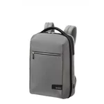 <span>Раница</span> Samsonite Litepoint Laptop Backpack 14.1" Grey <span class='catalog-num-in-name'>KF2.08.003</span> - 