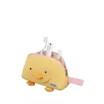 Чанта Samsonite Happy Sammies Toiletry Bag Duck Dodie 2