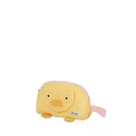 <span>Чанта</span> Samsonite Happy Sammies Toiletry Bag Duck Dodie <span class='catalog-num-in-name'>KD7.06.003</span> - 