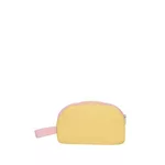 Чанта Samsonite Happy Sammies Toiletry Bag Duck Dodie 3