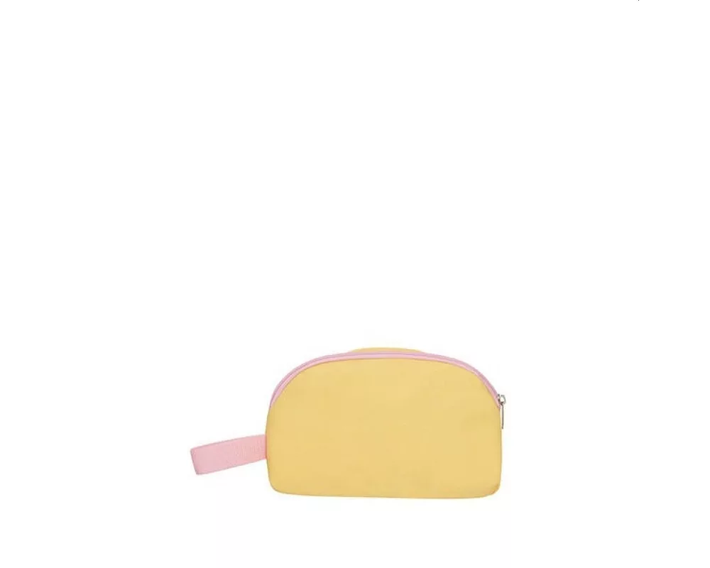 Чанта Samsonite Happy Sammies Toiletry Bag Duck Dodie 3