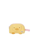 Чанта Samsonite Happy Sammies Toiletry Bag Duck Dodie 4