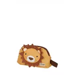 <span>Чанта</span> Samsonite Happy Sammies Toiletry Bag Lion Lester <span class='catalog-num-in-name'>KD7.16.013</span> - 