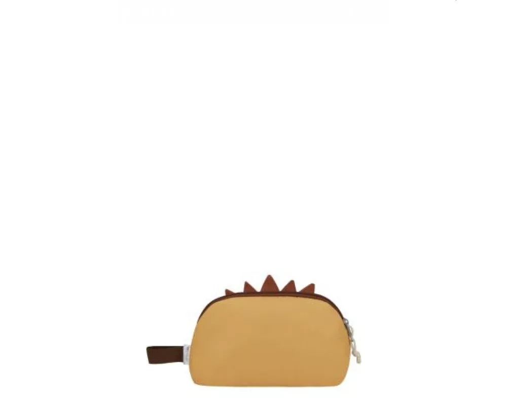 Чанта Samsonite Happy Sammies Toiletry Bag Lion Lester 5