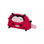 <span>Чанта</span> Samsonite Happy Sammies Toiletry Bag Ladybug Lally <span class='catalog-num-in-name'>KD7.00.021</span> - 