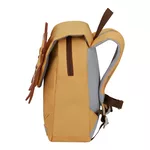 Раница Samsonite Happy Sammies Backpack S Lion Lester 2