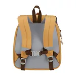 Раница Samsonite Happy Sammies Backpack S Lion Lester 3
