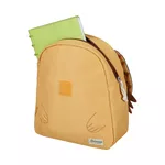 Раница Samsonite Happy Sammies Backpack S Lion Lester 5