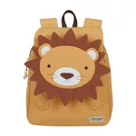 Раница Samsonite Happy Sammies Backpack S Lion Lester 4