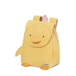 <span>Раница</span> Samsonite Happy Sammies Backpack S Duck Dodie <span class='catalog-num-in-name'>KD7.06.004</span> - 