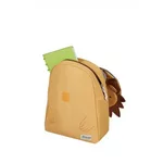 Раница Samsonite Happy Sammies Backpack S+ Lion Lester 3