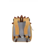 Раница Samsonite Happy Sammies Backpack S+ Lion Lester 6