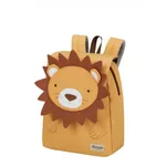 <span>Раница</span> Samsonite Happy Sammies Backpack S+ Lion Lester <span class='catalog-num-in-name'>KD7.16.012</span> - 