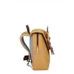 Раница Samsonite Happy Sammies Backpack S+ Lion Lester 4