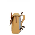 Раница Samsonite Happy Sammies Backpack S+ Lion Lester 2