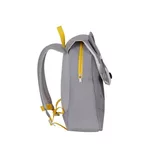 Раница Samsonite Happy Sammies Backpack S+ Raccoon Remy 2