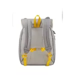 Раница Samsonite Happy Sammies Backpack S+ Raccoon Remy 5