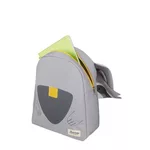 Раница Samsonite Happy Sammies Backpack S+ Raccoon Remy 3