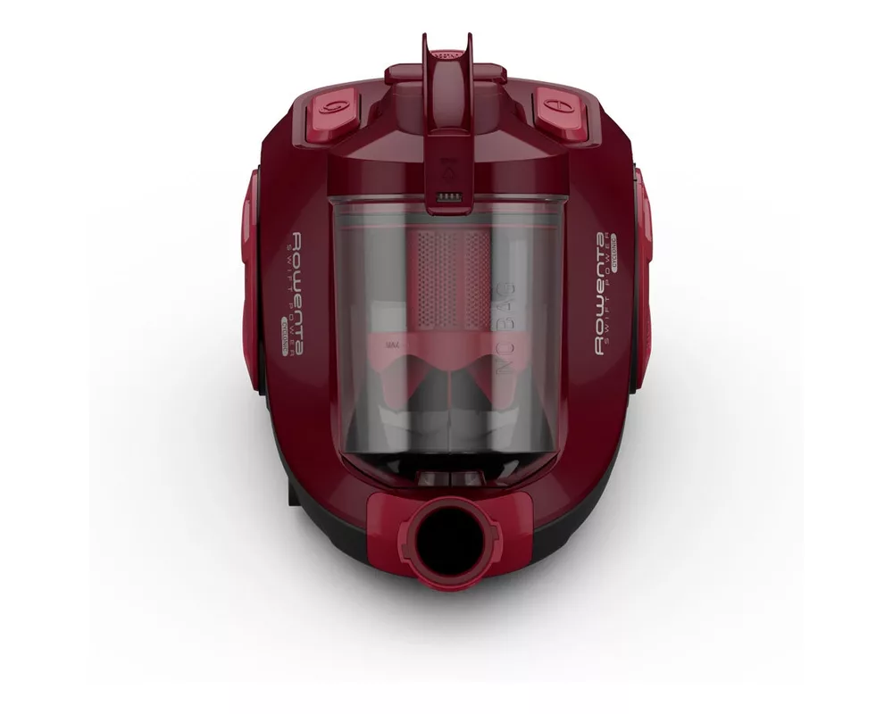 Прахосмукачка Rowenta RO2933EA 4