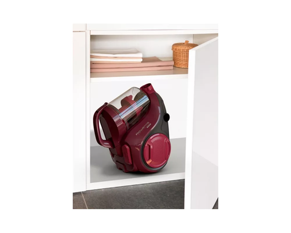 Прахосмукачка Rowenta RO2933EA 6