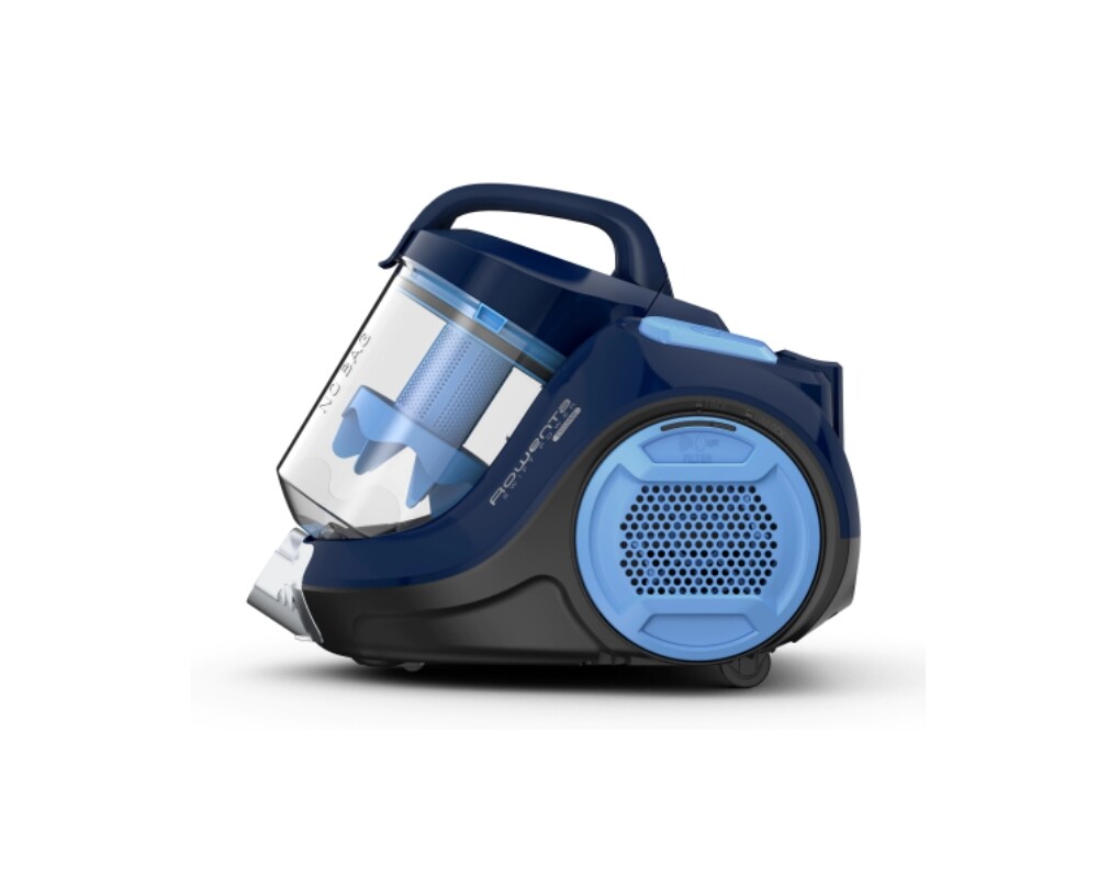 Прахосмукачка Rowenta RO2981EA 2