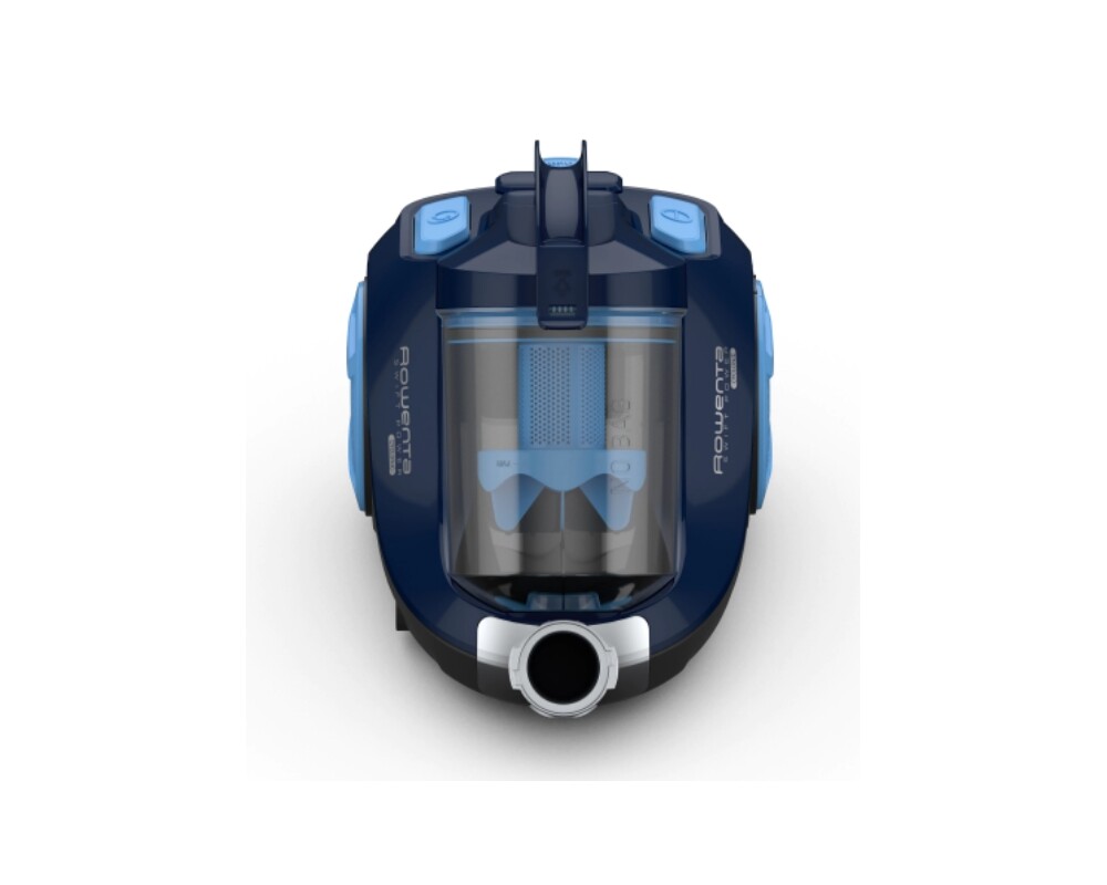 Прахосмукачка Rowenta RO2981EA 4