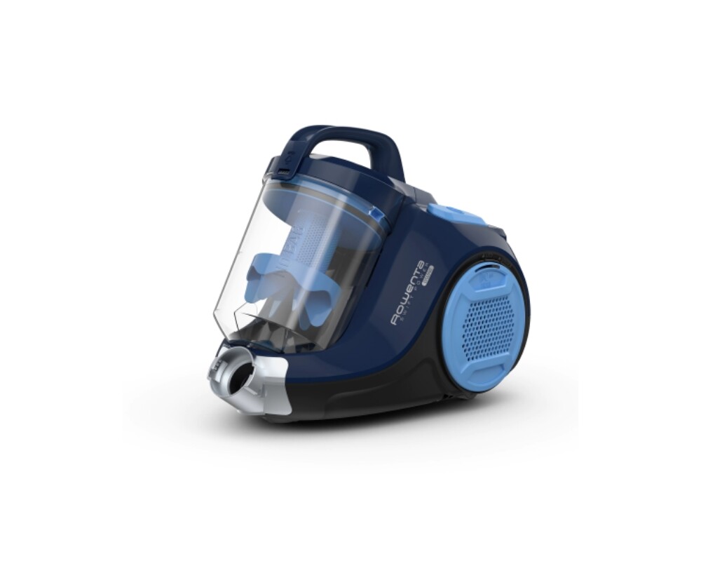 Прахосмукачка Rowenta RO2981EA 3