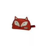 <span>Чанта</span> Samsonite Happy Sammies Toiletry Bag Fox William <span class='catalog-num-in-name'>CD0.13.020</span> - 