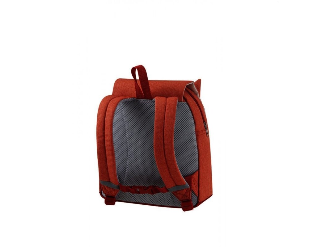 Раница Samsonite Happy Sammies Backpack S Fox William 2