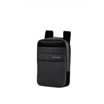 <span>Чанта</span> Samsonite Spectrolite 2.0 Tablet Crossover S 20cm/7.9" <span class='catalog-num-in-name'>CE7.18.001</span> - 