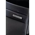 Чанта Samsonite Spectrolite 2.0 Tablet Crossover S 20cm/7.9" 4