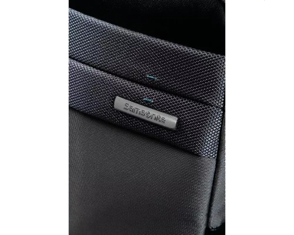Чанта Samsonite Spectrolite 2.0 Tablet Crossover S 20cm/7.9" 4