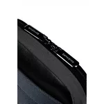 Чанта Samsonite Spectrolite 2.0 Tablet Crossover S 20cm/7.9" 3