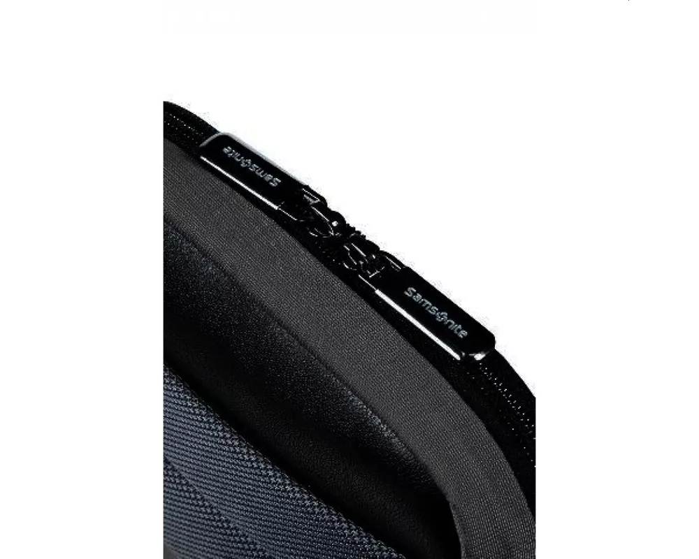 Чанта Samsonite Spectrolite 2.0 Tablet Crossover S 20cm/7.9" 3