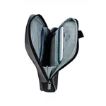 Чанта Samsonite Spectrolite 2.0 Tablet Crossover S 20cm/7.9" 2