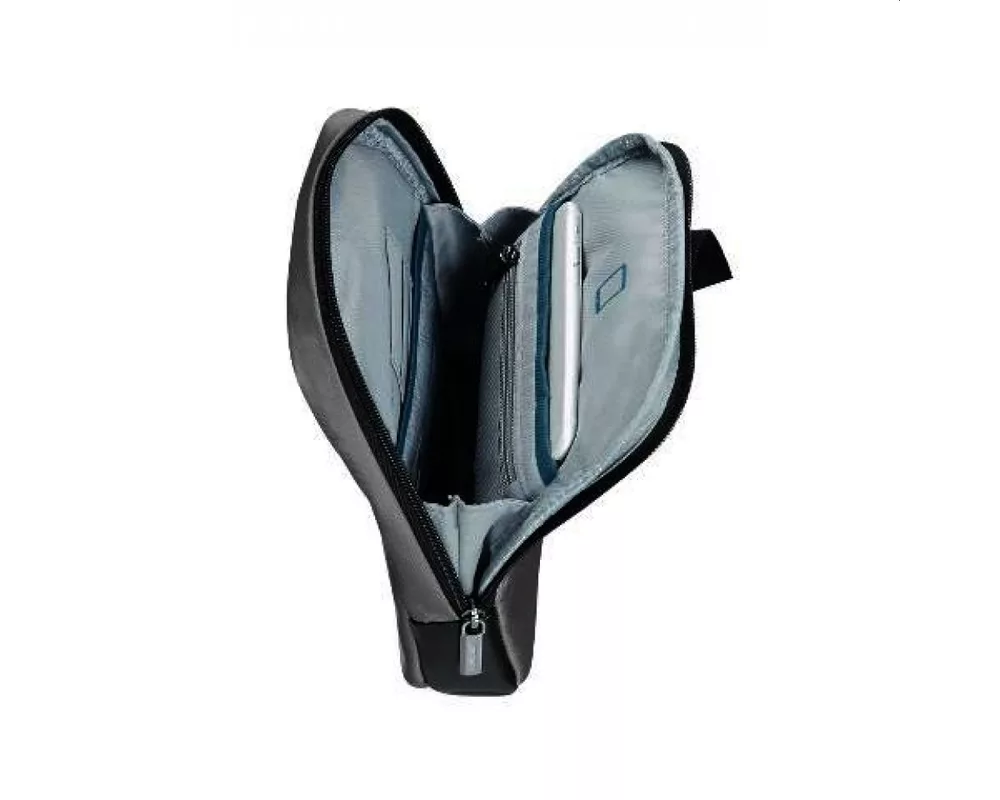 Чанта Samsonite Spectrolite 2.0 Tablet Crossover S 20cm/7.9" 2